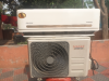 SINGER Air_Condition 1.5 TON INVERTER